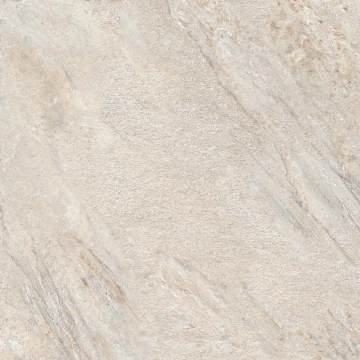Керамогранит  TE00 60x120x10 Непол.Рект. (Керамический гранит) _3