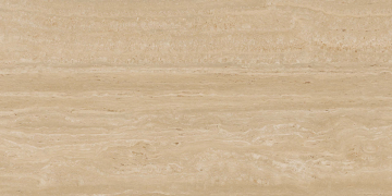 Керамогранит TL02 60x120x10 Непол.Рект. (Керамический гранит)-6