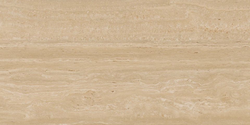 Керамогранит TL02 60x120x10 Непол.Рект. (Керамический гранит) #6