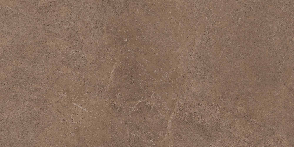 Керамогранит GO02 60x120x9 Непол.Рект. (Керамический гранит)-4