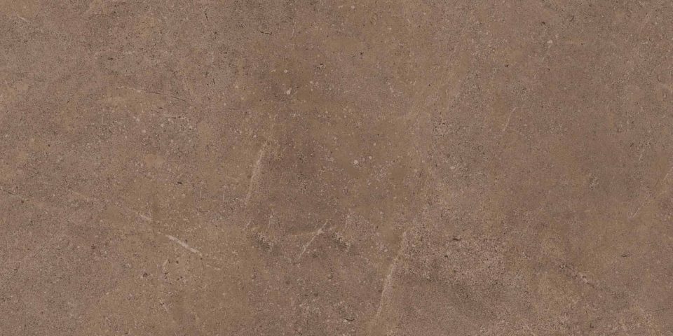Керамогранит GO02 60x120x9 Непол.Рект. (Керамический гранит) #4