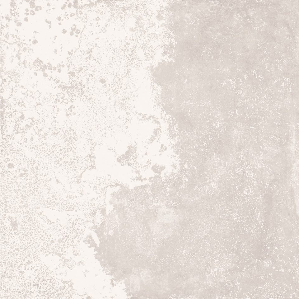 Керамогранит SO01 40,5x40,5х8 Непол. (Керамический гранит) (43,296 м2) #6