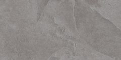 Керамогранит TE02 60x120x9 Непол.Рект. (Керамический гранит) #11