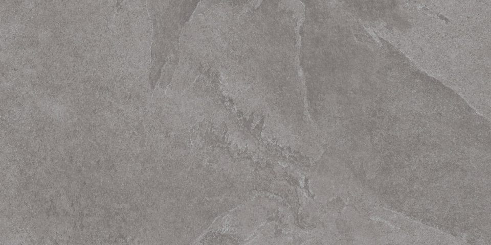 Керамогранит TE02 60x120x9 Непол.Рект. (Керамический гранит) #11