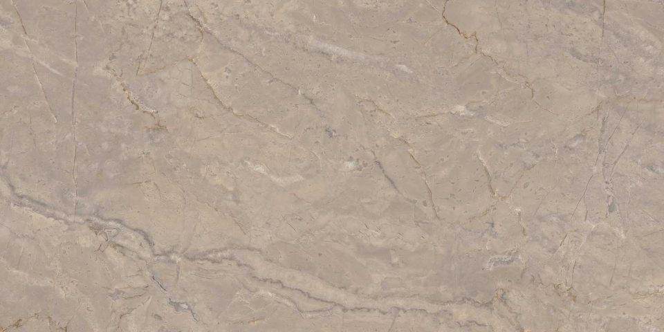 Керамогранит BR02 60x120x10 Непол.Рект. (Керамический гранит) #10