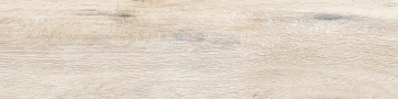 Керамогранит  MA02 60x120x10 Полир. (Керамический гранит) _9