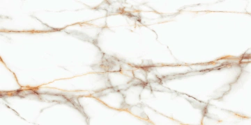 Керамогранит  SM02 80x160x11 Непол.Рект. (Керамический гранит) _1