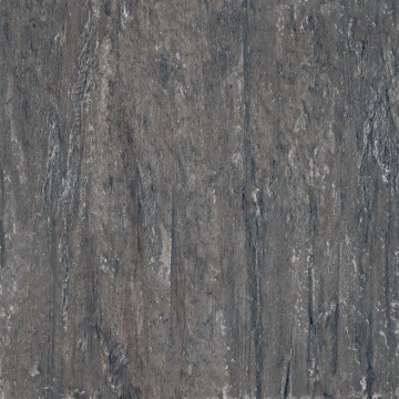 Керамогранит  MO03 40,5x40,5х8 Непол. (Керамический гранит) (43,296 м2) _4