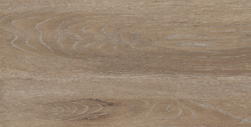 DW02 30,6x60,9x8 Непол. (Керамический гранит)