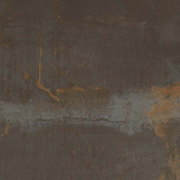 Керамогранит TP01 80x80x10 Непол.Рект. (Керамический гранит)-11