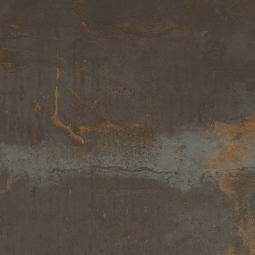 Керамогранит TP01 80x80x10 Непол.Рект. (Керамический гранит)-11