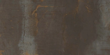 Керамогранит  TE02 60x120x9 Непол.Рект. (Керамический гранит) _1