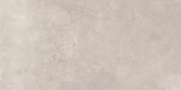 Керамогранит  MM02 60x120х10 Непол.Рект. (Керамический гранит) _4