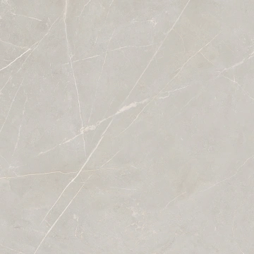 Керамогранит  YC93 60x60x9 Непол.Рект. (Керамический гранит) _8