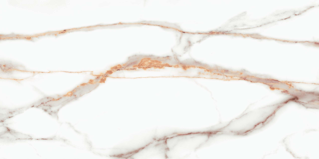 Керамогранит SM03 80x160x10 Непол.Рект. (Керамический гранит)-8