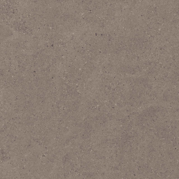Керамогранит CE04 60x60x20 Структур.Рект. (Керамический гранит)-1