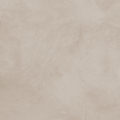 Керамогранит GF02 60x60x10 Непол.Рект. (Керамический гранит) #11