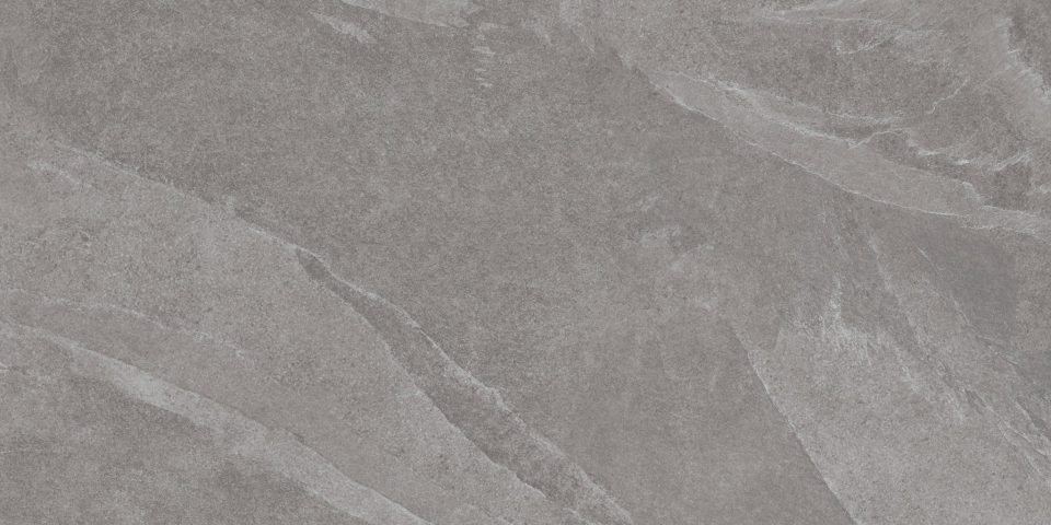 Керамогранит TE02 80x160x11 Непол.Рект. (Керамический гранит) #3