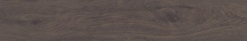 Керамогранит  TE04 60x120x9 Непол.Рект. (Керамический гранит) _17