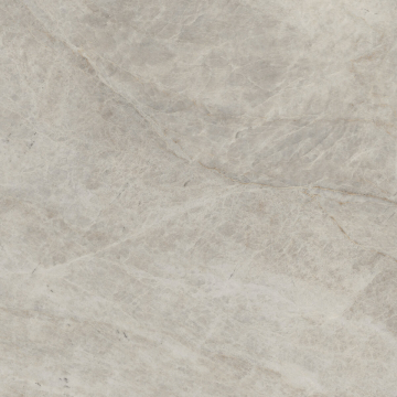 Керамогранит MO07 40,5x40,5x8 Непол. (Керамический гранит) (43,296 м2)-8
