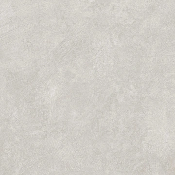 Керамогранит  SO01 40,5x40,5х8 Непол. (Керамический гранит) (43,296 м2) _1
