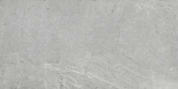 Керамогранит  KA00 60x120х10 Непол.Рект. (Керамический гранит) _6