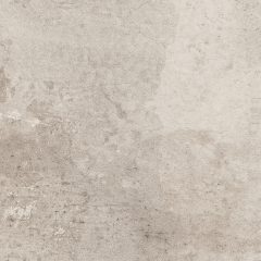 Керамогранит EE01 40,5x40,5х8 Непол. (Керамический гранит) (43,296 м2) #3