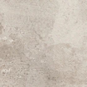 Керамогранит  MOG304 60x120x9 Полир. (Керамический гранит) _2