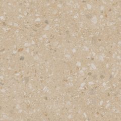 Керамогранит JP02 40,5x40,5x8 Непол. (Керамический гранит) (43,296 м2) #12
