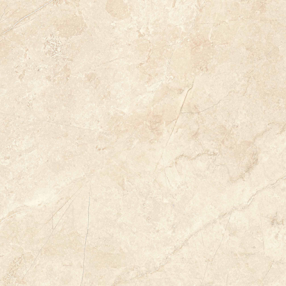 MA02 80x80x11 Непол.Рект.