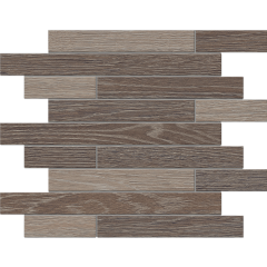 Купить Мозаика KW03/KW02 Муретто 30x35 структур. в Краснодаре