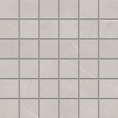 Купить Мозаика NL02 (5х5) 30x30 непол. в Краснодаре