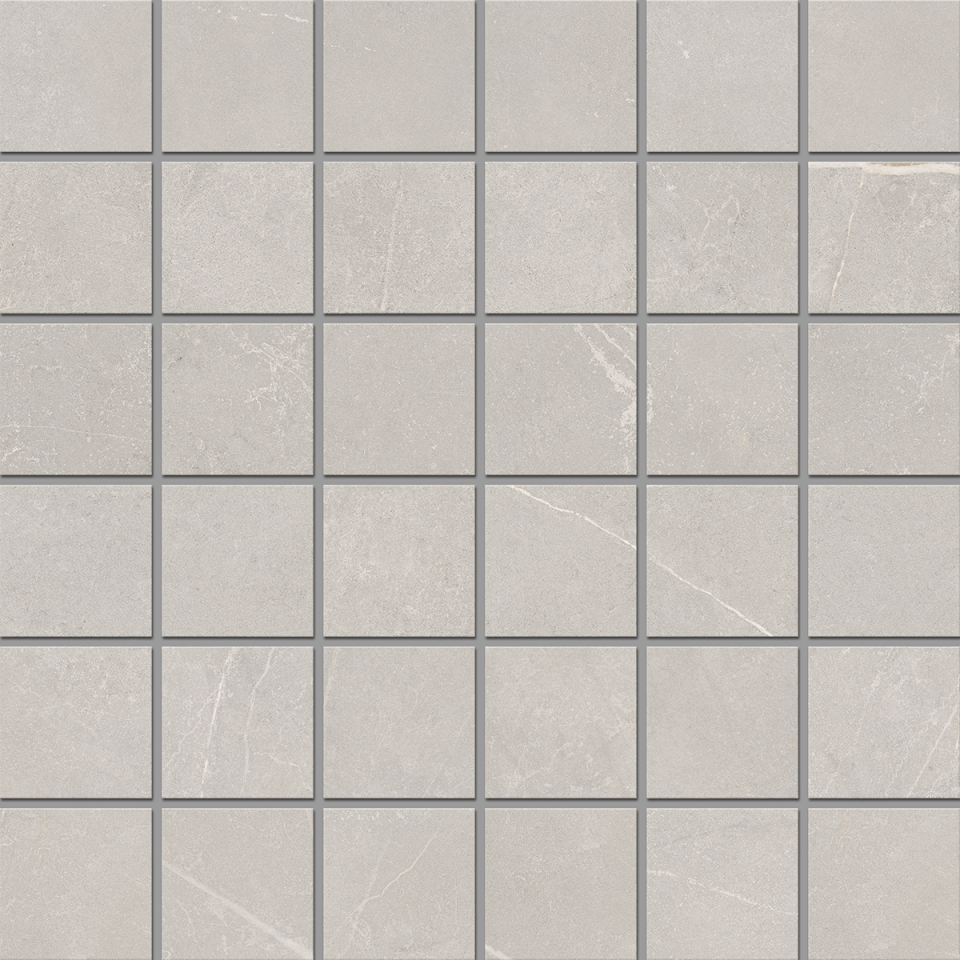 Купить Мозаика NL02 (5х5) 30x30 непол. в Краснодаре