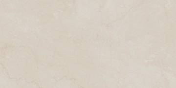 AEM00 80x160x10 Непол.Рект. (Керамический гранит)_5