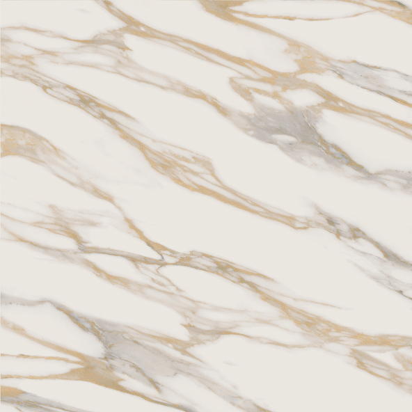 Керамогранит RM01 60x60x9 Полир. (Керамический гранит)-9