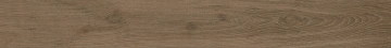 Керамогранит  AV04 80x160x11 Непол.Рект. (Керамический гранит) _12