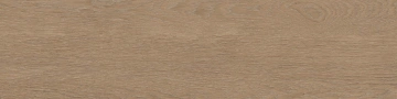 Керамогранит  AW01 19,4x120x10 Непол.Рект. (Керамический гранит) _18