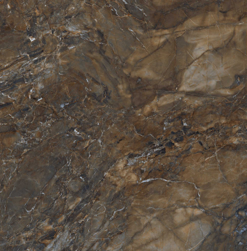 Керамогранит BR04 80x80x10 Непол.Рект. (Керамический гранит)-7