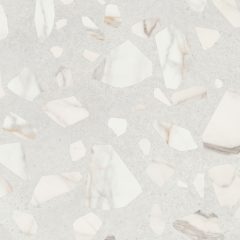 Керамогранит AT01 60x60x10 Непол.Рект. (Керамический гранит) #15