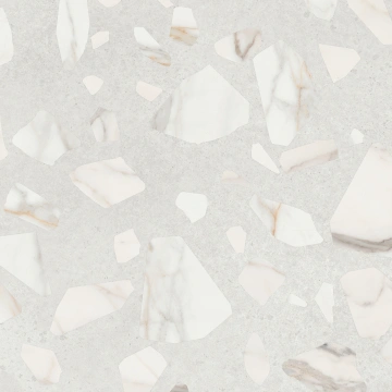 AT01 60x60x10 Непол.Рект. (Керамический гранит)_14