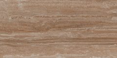 Керамогранит TL03 80x160x11 Непол.Рект. (Керамический гранит) #4