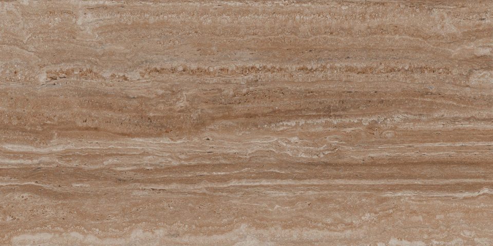 Керамогранит TL03 80x160x11 Непол.Рект. (Керамический гранит) #4