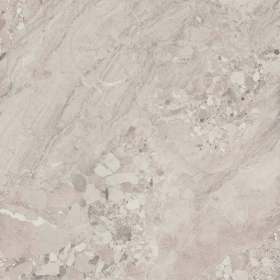 Керамогранит  OM03 80x160x10 Непол.Рект. (Керамический гранит) _3