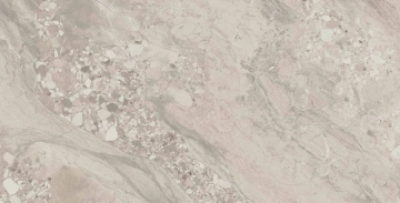 Керамогранит  GF02 60x60x9 Непол.Рект. (Керамический гранит) _6