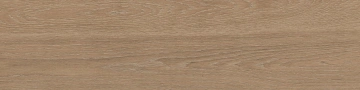 Керамогранит  AW01 19,4x120x10 Непол.Рект. (Керамический гранит) _12