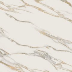 Керамогранит RM01 80x80x10 Непол.Рект. (Керамический гранит) #7