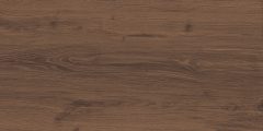 Керамогранит AV04 80x160x10 Непол.Рект. (Керамический гранит) #3