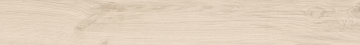 Керамогранит AV01 19,4x160x10 Непол.Рект. (Керамический гранит)-6