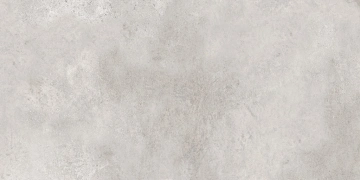 TF01 60x120x10 Непол.Рект. (Керамический гранит)_5