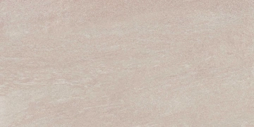 Керамогранит  MO02 40,5x40,5х8 Непол. (Керамический гранит) (43,296 м2) _11